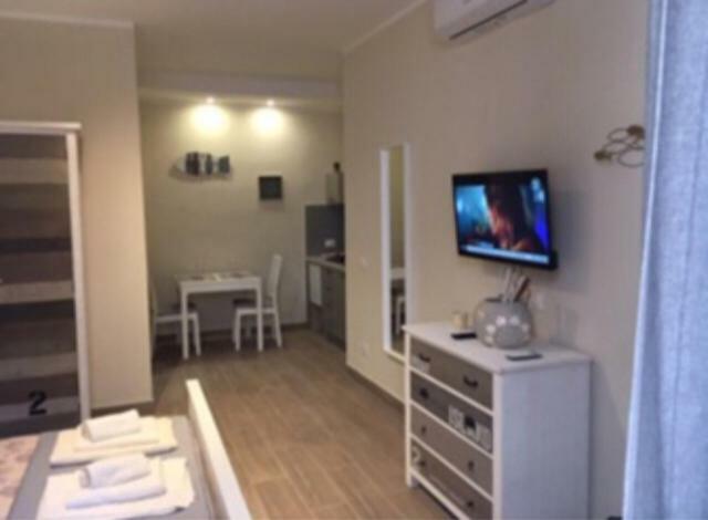A Sud - Apartment