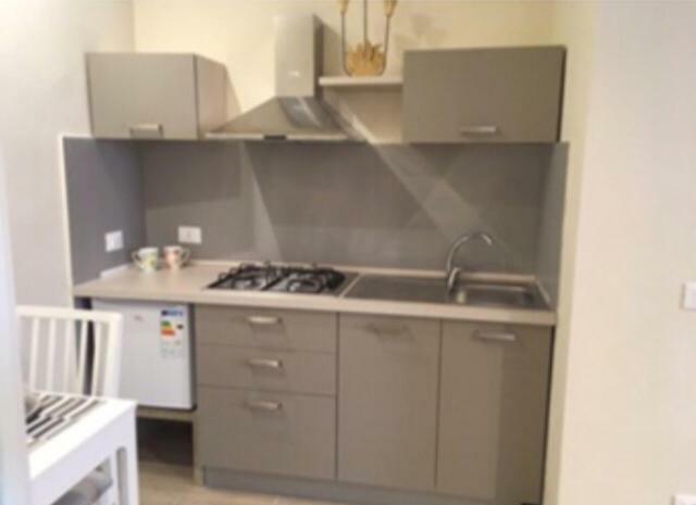 Apartment A Sud - Lampedusa